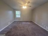 6386 Forester Way - Photo 15