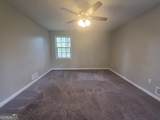 6386 Forester Way - Photo 16