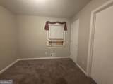 6386 Forester Way - Photo 17