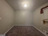 6386 Forester Way - Photo 19