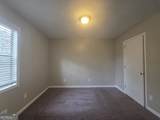 6386 Forester Way - Photo 20
