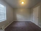6386 Forester Way - Photo 21