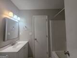 6386 Forester Way - Photo 22