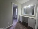 6386 Forester Way - Photo 23