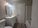 6386 Forester Way - Photo 24