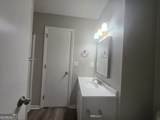 6386 Forester Way - Photo 26