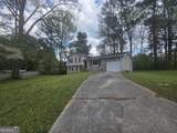 6386 Forester Way - Photo 27