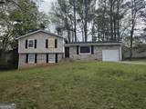 6386 Forester Way - Photo 28