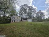 6386 Forester Way - Photo 29
