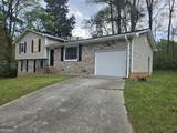6386 Forester Way - Photo 3