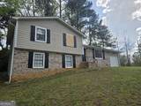 6386 Forester Way - Photo 30