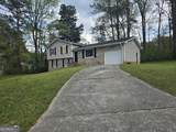 6386 Forester Way - Photo 31