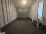 6386 Forester Way - Photo 33