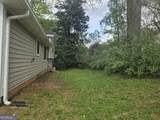 6386 Forester Way - Photo 34