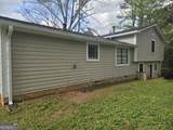 6386 Forester Way - Photo 35
