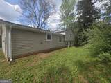 6386 Forester Way - Photo 36
