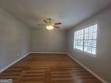 6386 Forester Way - Photo 4