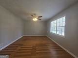 6386 Forester Way - Photo 5
