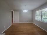 6386 Forester Way - Photo 6