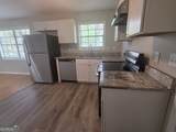 6386 Forester Way - Photo 7
