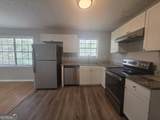 6386 Forester Way - Photo 8