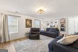 851 Franklin Mill Trace - Photo 10