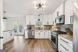 851 Franklin Mill Trace - Photo 11