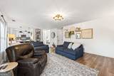 851 Franklin Mill Trace - Photo 12