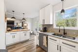 851 Franklin Mill Trace - Photo 13