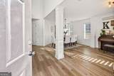 851 Franklin Mill Trace - Photo 15