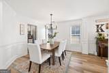 851 Franklin Mill Trace - Photo 17