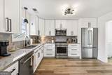 851 Franklin Mill Trace - Photo 18
