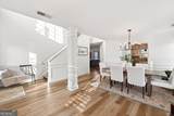 851 Franklin Mill Trace - Photo 21