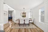 851 Franklin Mill Trace - Photo 22
