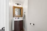 851 Franklin Mill Trace - Photo 23