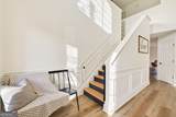 851 Franklin Mill Trace - Photo 24