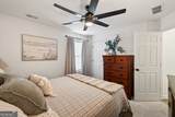 851 Franklin Mill Trace - Photo 26