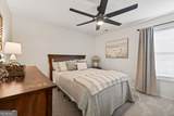 851 Franklin Mill Trace - Photo 28