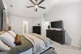 851 Franklin Mill Trace - Photo 30
