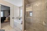 851 Franklin Mill Trace - Photo 31