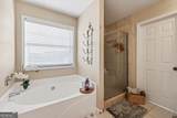 851 Franklin Mill Trace - Photo 35