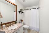 851 Franklin Mill Trace - Photo 36