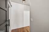 851 Franklin Mill Trace - Photo 43