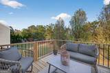 851 Franklin Mill Trace - Photo 44