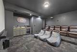 851 Franklin Mill Trace - Photo 45