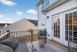 851 Franklin Mill Trace - Photo 46