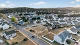 851 Franklin Mill Trace - Photo 52