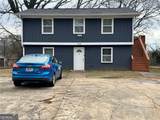 1408 Lyle Avenue - Photo 1