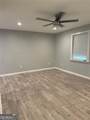1408 Lyle Avenue - Photo 10