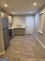 1408 Lyle Avenue - Photo 11
